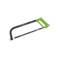 НОЖОВКА ПО МЕТАЛЛУ ЗЕЛЕНЫЙ №815 НОЖОВКА ПО МЕТАЛЛУ ЗЕЛЕНЫЙ №815