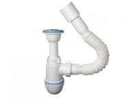 СИФОН 1,5 М СИФОН 1,5 М