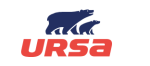 Ursa