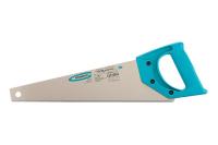 НОЖОВКА GROSS ДЛЯ ЛАМИНАТА 360ММ НОЖОВКА GROSS ДЛЯ ЛАМИНАТА 360ММ