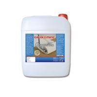 ГРУНТОВКА GAUDI ИНТЕРЬЕРНАЯ 5 КГ ГРУНТОВКА GAUDI ИНТЕРЬЕРНАЯ 5 КГ