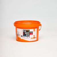 FAWORI ULTRA 2 MIX-2 краска 9 л.