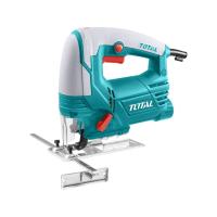 ЛОБЗИК ЭЛЕКТРИЧЕСКИЙ TOTAL 650ВТ, ЛОБЗИК ЭЛЕКТРИЧЕСКИЙ TOTAL 650ВТ,