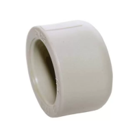 ЗАГЛУШКА 40 ПАЙКА ЗАГЛУШКА 40 ПАЙКА