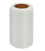 ЛЕНТА- СЕРПЯНКА ( 9СМ*90М) ЛЕНТА- СЕРПЯНКА ( 9СМ*90М)