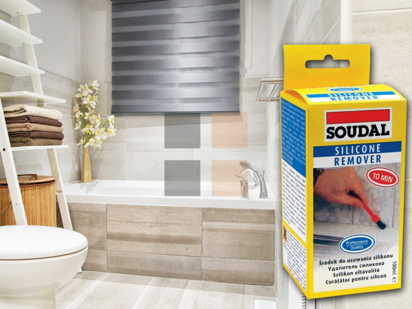 ПЕНА УДАЛИТЕЛЬ РЕМУВЕР 6*100МЛ SOUDAL ПЕНА УДАЛИТЕЛЬ РЕМУВЕР 6*100МЛ SOUDAL
