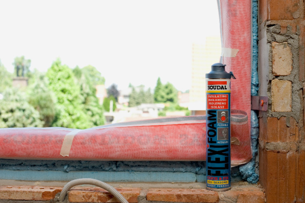 ПЕНА РУЧНАЯ ЗИМНЯЯ 12*750МЛ ОТ-10ДО+30  SOUDAL ПЕНА РУЧНАЯ ЗИМНЯЯ 12*750МЛ ОТ-10ДО+30  SOUDAL