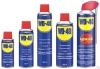 WD 40 УНИВ.СПРЕЙ СРЕДСТВО №1 ПО БОРЬБЕ С РЖАВЧИНОЙ
