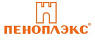 Пеноплэкс