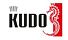 KUDO KUDO