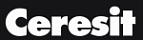 Ceresit Ceresit