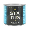 СТАТУС КРАСКА ПФ115  ЯРКО ЗЕЛЕНЫЙ 2,6КГ