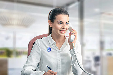 Товары в рассрочку