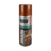 КРАСКА АЭРОЗОЛЬНАЯ KUDO МЕДЬ