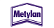 Metylan