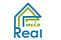 RealMix RealMix