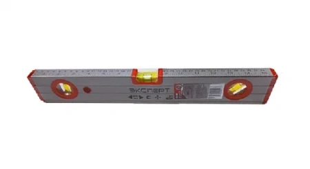 УРОВЕНЬ ЭКСПЕРТ 752-060  60СМ