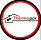 Thermopor