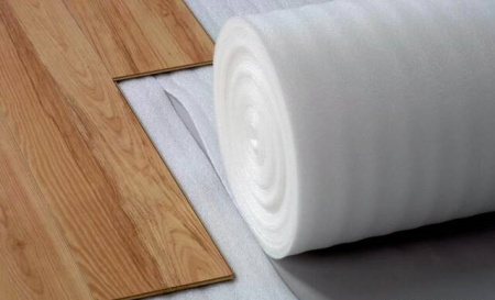 ПОДЛОЖКА  БЕЗ ФОЛЬГИ ПОДЛОЖКА  БЕЗ ФОЛЬГИ