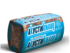 ТЕПЛОЗВУКОИЗОЛЯЦИЯ АКУСТИКА KNAUF AS037М 50*610*1230