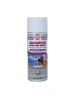 СРЕДСТВО ДЛЯ УСТРАНЕНИЯ ТЕЧИ ASMACO 100МЛ