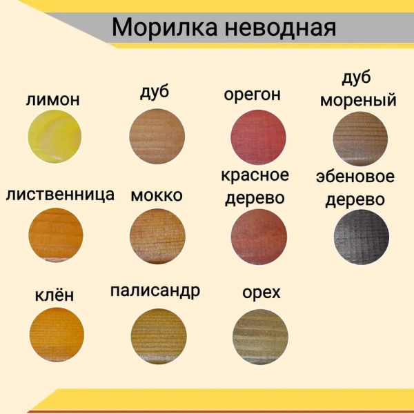 МОРИЛКА НЕВОДНАЯ КЛЕН ФЛАКОН 0,5Л МОРИЛКА НЕВОДНАЯ КЛЕН ФЛАКОН 0,5Л