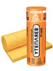 СТЕКЛОВАТА ISOVER UTEPLYAJEV TWIN 50*1220*6150/Y/C  15M2