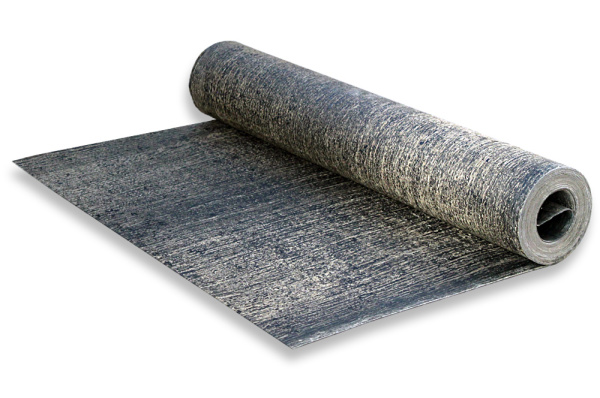 РУБЕРОИД (РОССИЯ) 15 М 2 РПП 300 РУБЕРОИД (РОССИЯ) 15 М 2 РПП 300