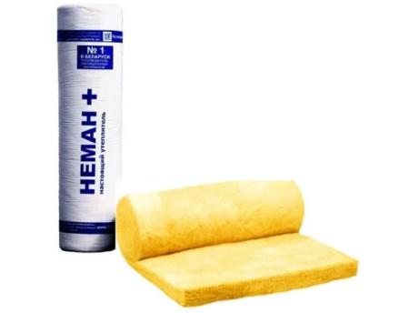 Раковина белая классическая 4309