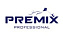Premix Premix