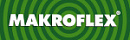 Makroflex