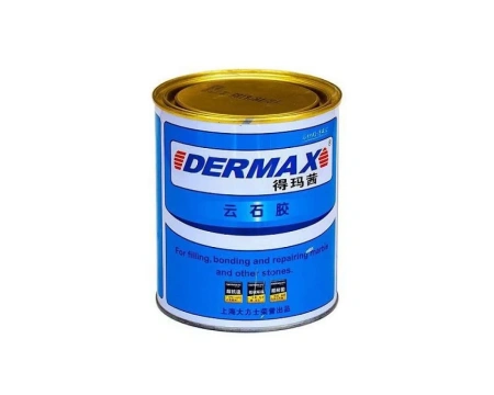 КЛЕЙ ДЛЯ КАМНЯ DEERMAX