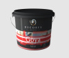 КРАСКА ДЕКОРАТИВНАЯ DECOREX GOYA 3,7 КГ
