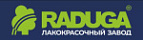 Raduga Raduga