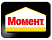 Момент Момент