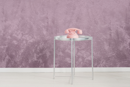 КРАСКА ДЕКОРАТИВНАЯ DECOREX GOYA 3,7 КГ