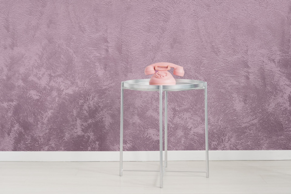 КРАСКА ДЕКОРАТИВНАЯ DECOREX GOYA 3,7 КГ КРАСКА ДЕКОРАТИВНАЯ DECOREX GOYA 3,7 КГ