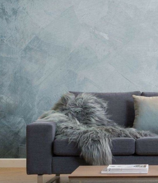 ДЕКОРАТИВНАЯ ШТУКАТУРКА DECOREX BOTTICELLI 3.7 КГ ДЕКОРАТИВНАЯ ШТУКАТУРКА DECOREX BOTTICELLI 3.7 КГ