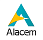 Alacem