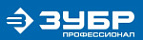 Zubr Zubr