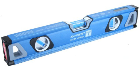 УРОВЕНЬ  PERT 60М