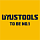 Uyustools Uyustools
