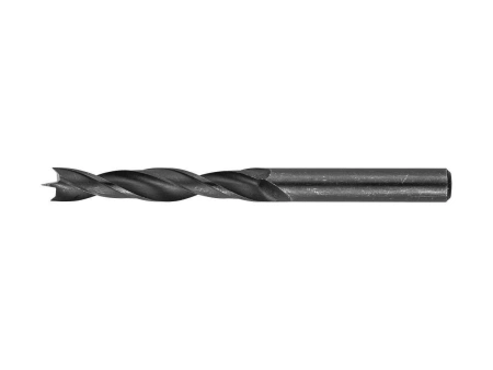 СВЕРЛО ЗУБР 10
