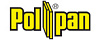 Polpan