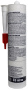 КЛЕЙ МОНТАЖНЫЙ TYTAN HYDRO FIX 310ML КЛЕЙ МОНТАЖНЫЙ TYTAN HYDRO FIX 310ML