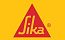 Sika Sika