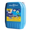 ГРУНТОВКА ALINA PAINT PRIMA 10 КГ. ( УНИВЕРСАЛЬНАЯ, МОРОЗОСТОЙКАЯ ) ЖЕЛТАЯ