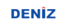 Deniz Deniz
