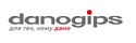 danogips danogips