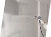 ФИНИШНАЯ ГОТОВАЯ ШПАТЛЕВКА SHEETROCK PROSPREY ДЛЯ НАНЕСЕНИЯ РАСПЫЛИТЕЛЕМ (15 Л) ФИНИШНАЯ ГОТОВАЯ ШПАТЛЕВКА SHEETROCK PROSPREY ДЛЯ НАНЕСЕНИЯ РАСПЫЛИТЕЛЕМ (15 Л)